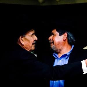 Meet your Posher, Annie